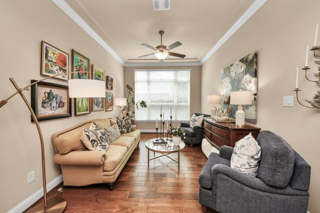 22816 Windward Meadow, Porter, TX 77365