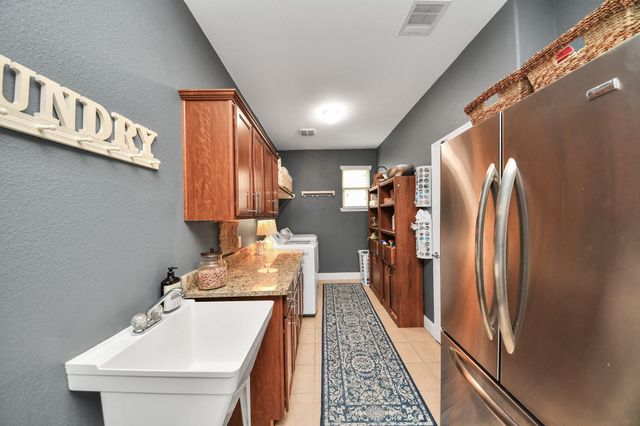 22816 Windward Meadow, Porter, TX 77365