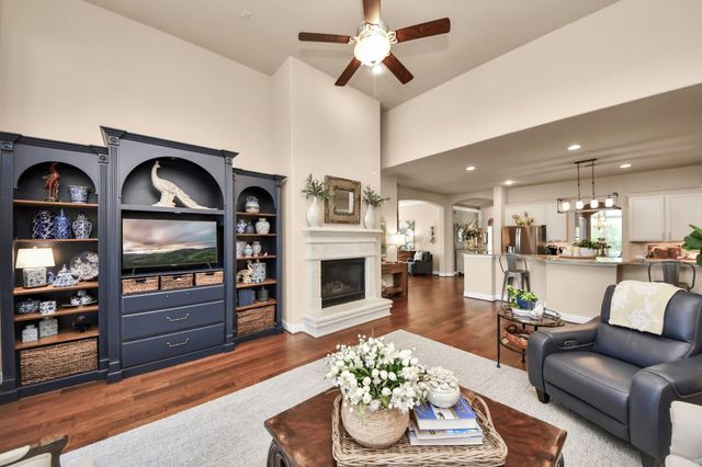 22816 Windward Meadow, Porter, TX 77365