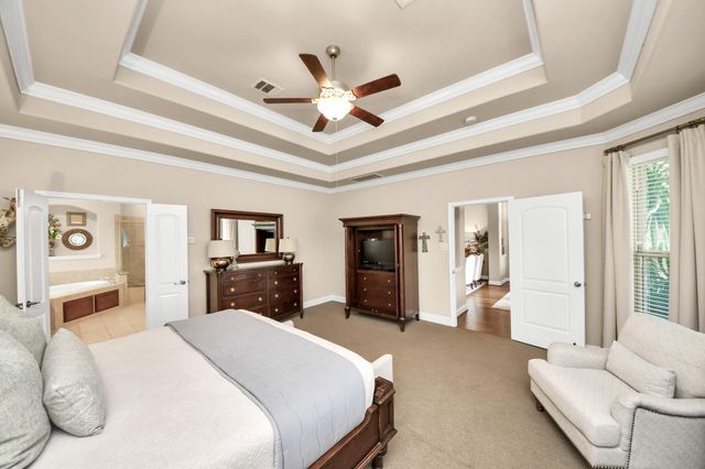 22816 Windward Meadow, Porter, TX 77365