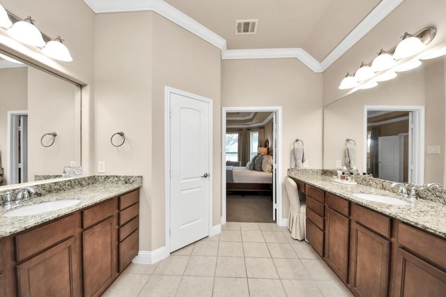 22816 Windward Meadow, Porter, TX 77365