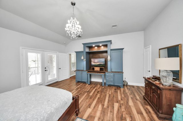 22816 Windward Meadow, Porter, TX 77365
