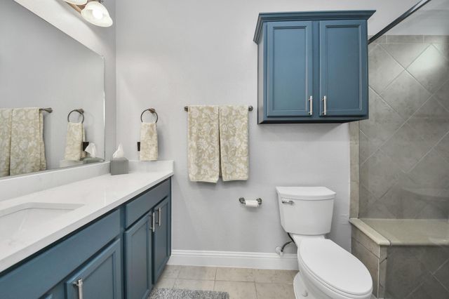 22816 Windward Meadow, Porter, TX 77365