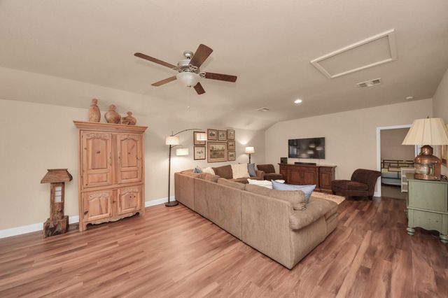 22816 Windward Meadow, Porter, TX 77365