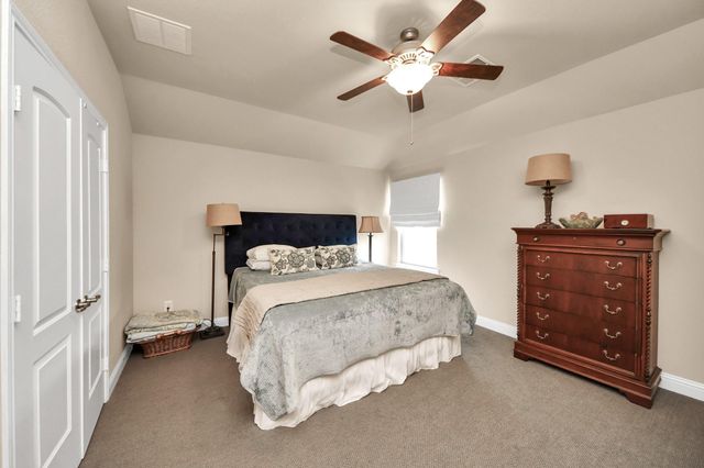 22816 Windward Meadow, Porter, TX 77365