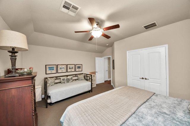 22816 Windward Meadow, Porter, TX 77365