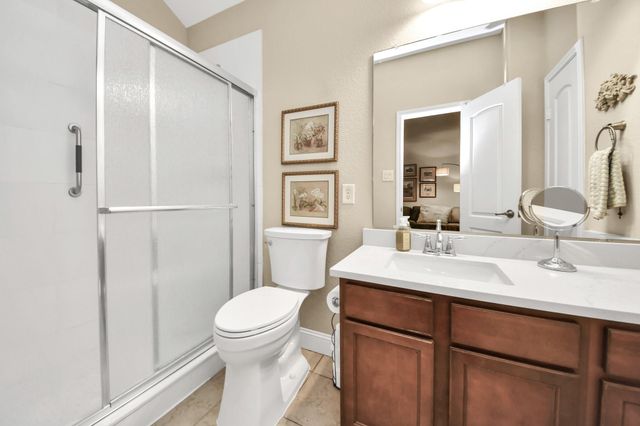 22816 Windward Meadow, Porter, TX 77365