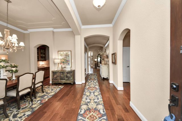 22816 Windward Meadow, Porter, TX 77365