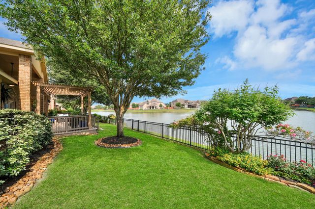 22816 Windward Meadow, Porter, TX 77365