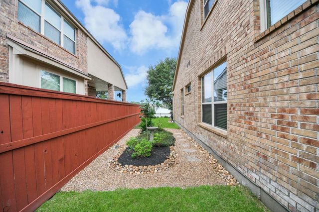 22816 Windward Meadow, Porter, TX 77365