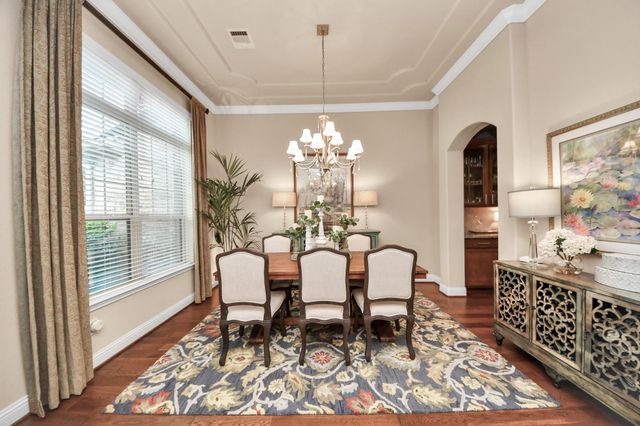 22816 Windward Meadow, Porter, TX 77365