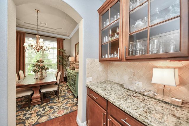 22816 Windward Meadow, Porter, TX 77365