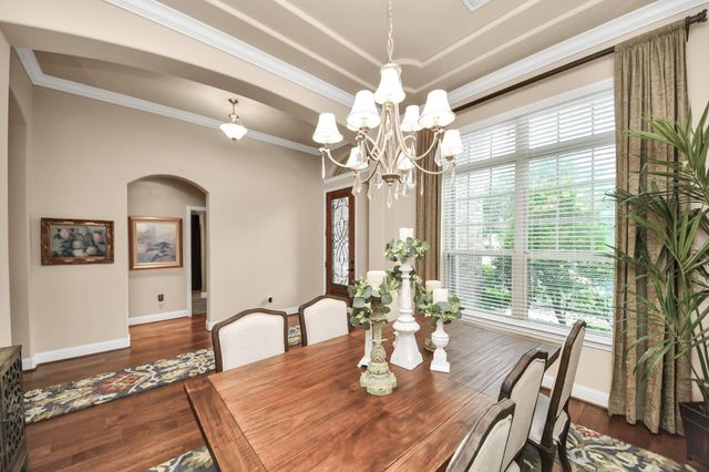 22816 Windward Meadow, Porter, TX 77365