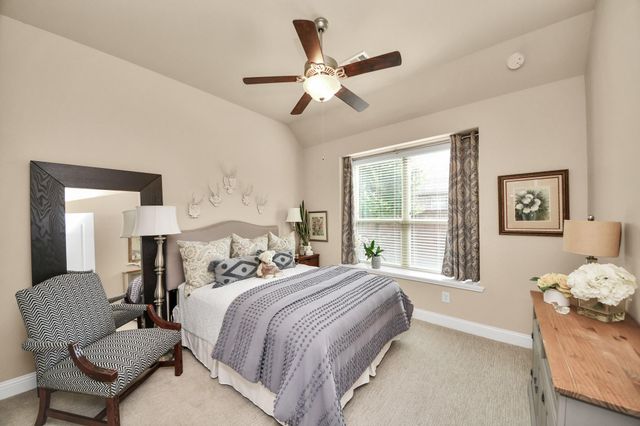 22816 Windward Meadow, Porter, TX 77365