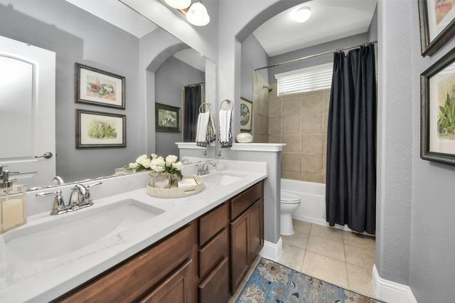22816 Windward Meadow, Porter, TX 77365