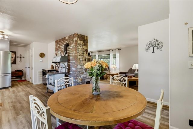 13909 Beyers Ln, Grass Valley, CA 95949