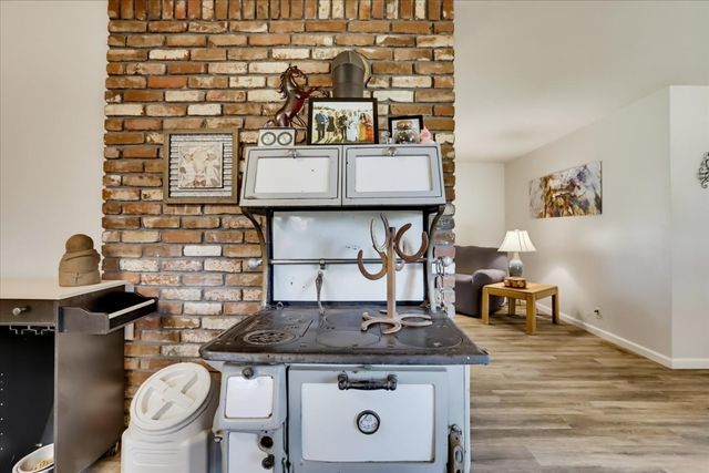 13909 Beyers Ln, Grass Valley, CA 95949