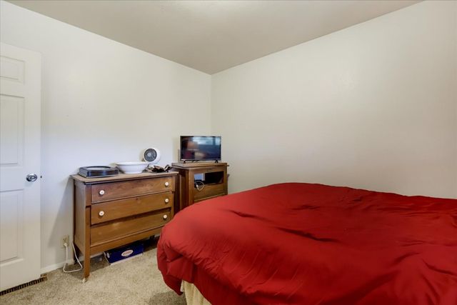 13909 Beyers Ln, Grass Valley, CA 95949