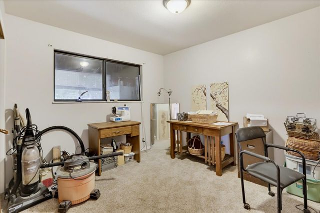 13909 Beyers Ln, Grass Valley, CA 95949
