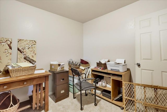 13909 Beyers Ln, Grass Valley, CA 95949
