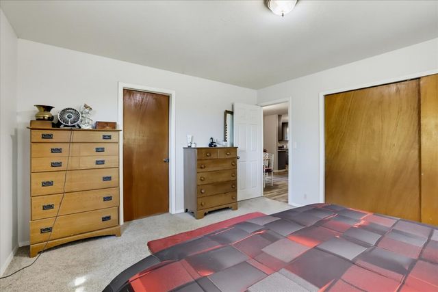 13909 Beyers Ln, Grass Valley, CA 95949