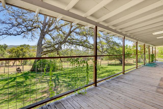 13909 Beyers Ln, Grass Valley, CA 95949