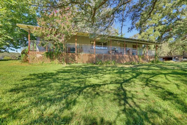 13909 Beyers Ln, Grass Valley, CA 95949