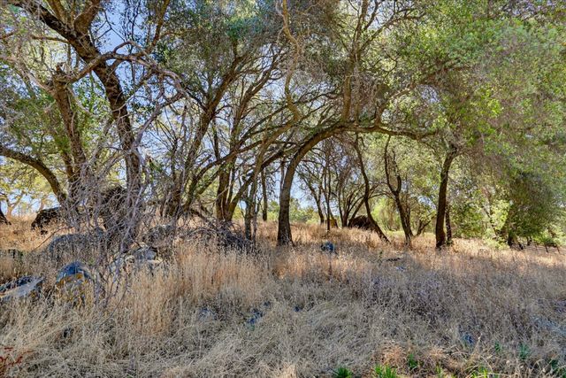 13909 Beyers Ln, Grass Valley, CA 95949