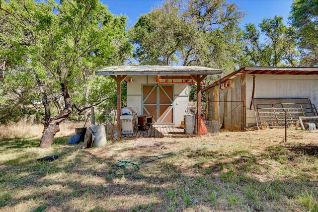 13909 Beyers Ln, Grass Valley, CA 95949