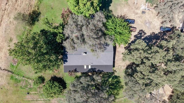 13909 Beyers Ln, Grass Valley, CA 95949
