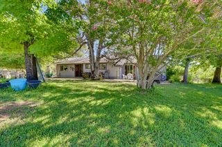 13909 Beyers Ln, Grass Valley, CA 95949
