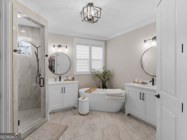 806 Magnolia Walk, Peachtree City, GA 30269