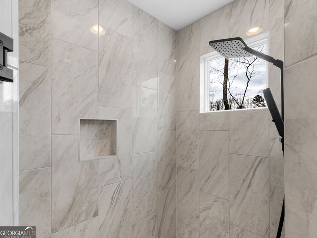 806 Magnolia Walk, Peachtree City, GA 30269