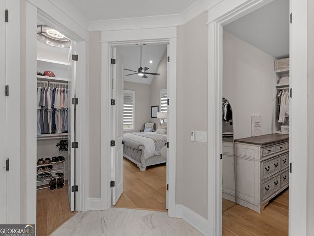 806 Magnolia Walk, Peachtree City, GA 30269