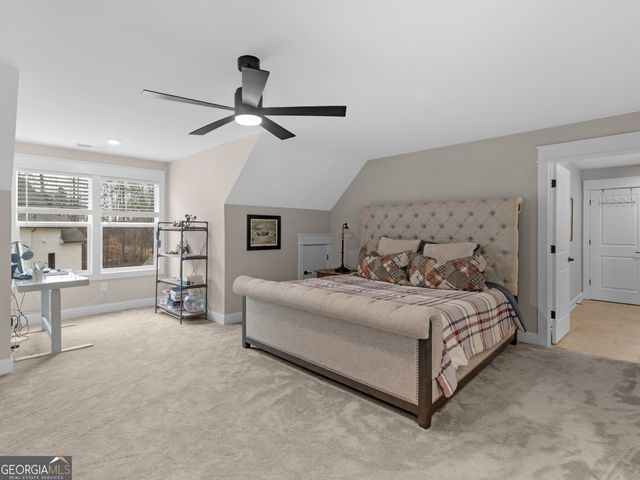 806 Magnolia Walk, Peachtree City, GA 30269