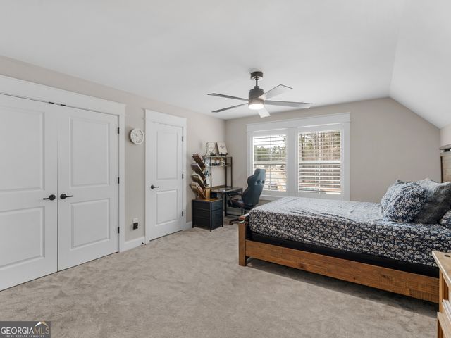 806 Magnolia Walk, Peachtree City, GA 30269