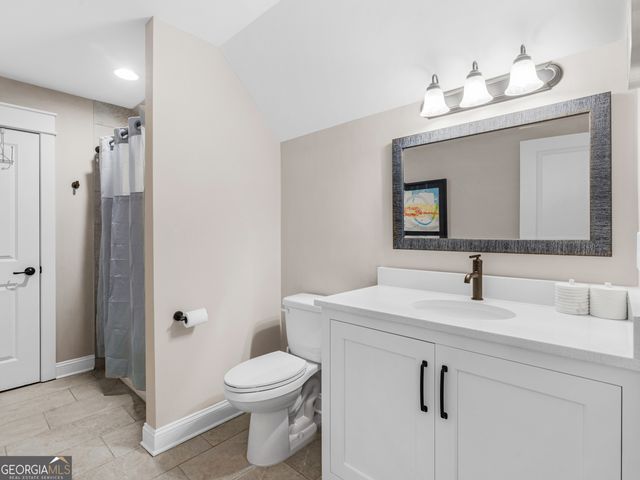 806 Magnolia Walk, Peachtree City, GA 30269