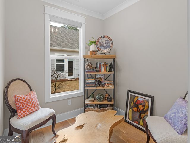 806 Magnolia Walk, Peachtree City, GA 30269