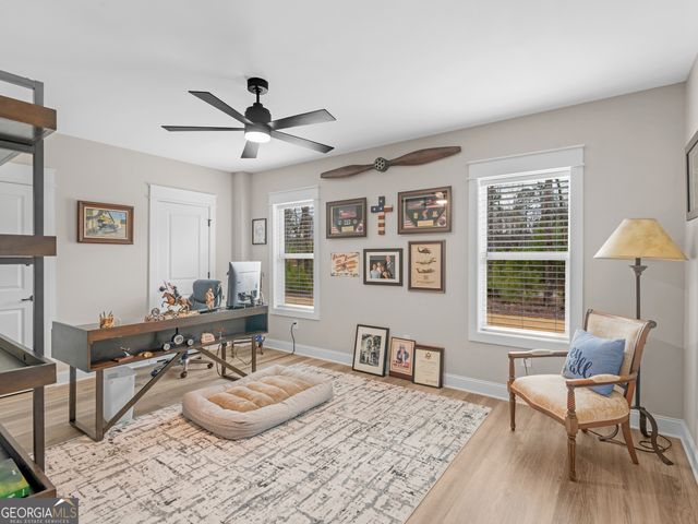 806 Magnolia Walk, Peachtree City, GA 30269