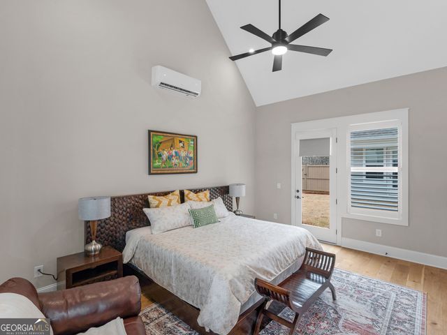 806 Magnolia Walk, Peachtree City, GA 30269