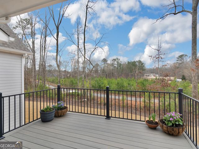 806 Magnolia Walk, Peachtree City, GA 30269