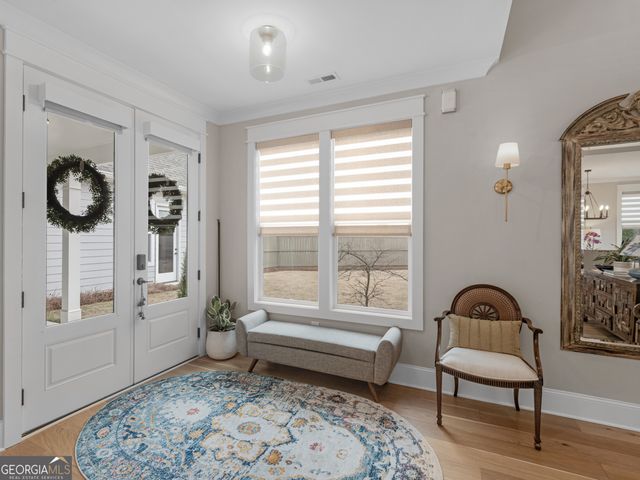 806 Magnolia Walk, Peachtree City, GA 30269