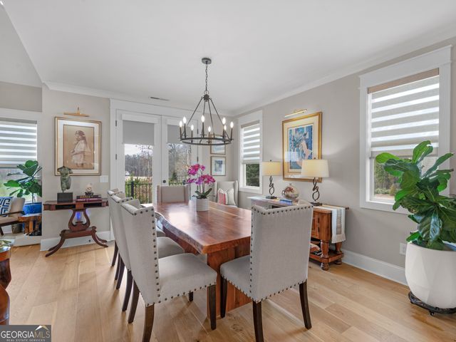 806 Magnolia Walk, Peachtree City, GA 30269