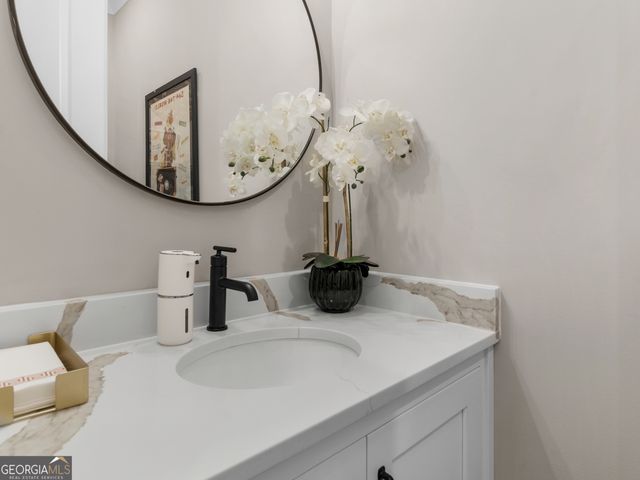 806 Magnolia Walk, Peachtree City, GA 30269