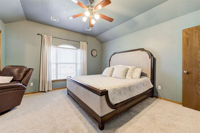 3470 NE Chuck Wagon Road, Piedmont, OK 73078