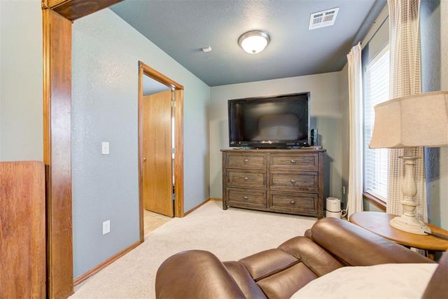 3470 NE Chuck Wagon Road, Piedmont, OK 73078