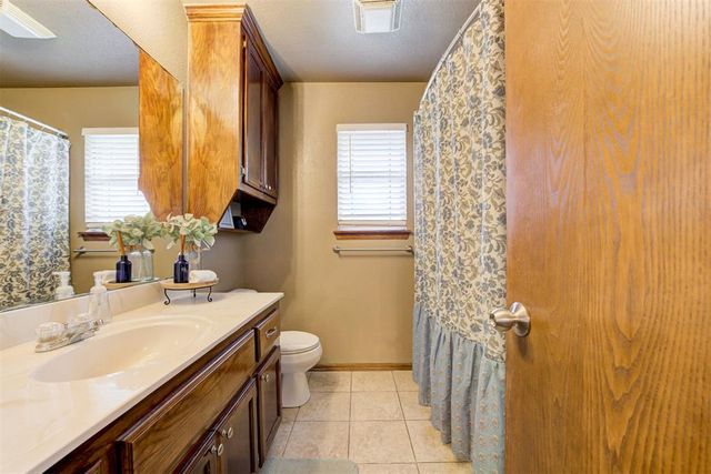 3470 NE Chuck Wagon Road, Piedmont, OK 73078