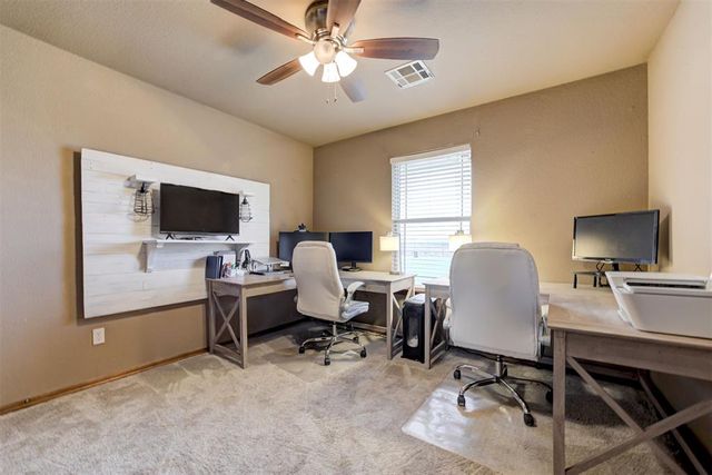 3470 NE Chuck Wagon Road, Piedmont, OK 73078