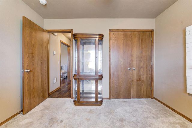 3470 NE Chuck Wagon Road, Piedmont, OK 73078