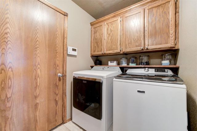 3470 NE Chuck Wagon Road, Piedmont, OK 73078